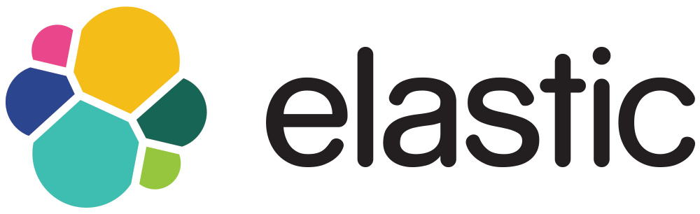Elasticsearch：一套資料搜尋分析系統