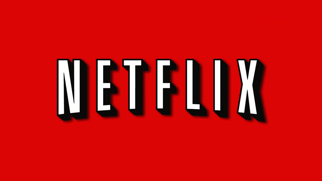 Netflix：看電影看到飽的服務終於在臺灣上線了，可以免費試看一個月！