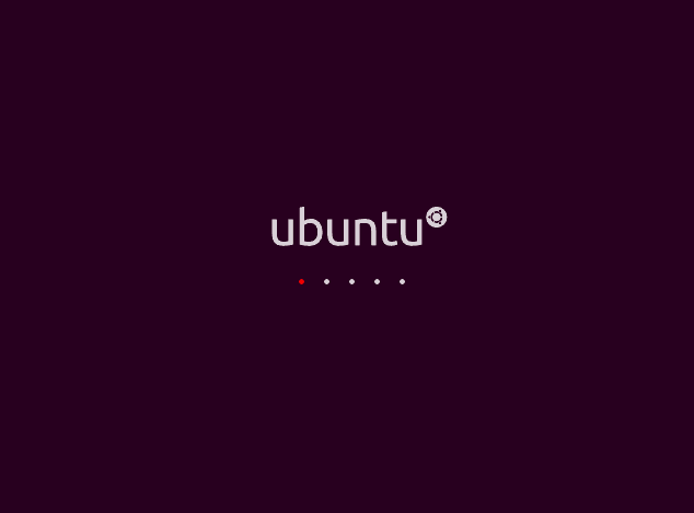 Ubuntu 初體驗：離開了 Windows 就像電腦白痴的 Noob