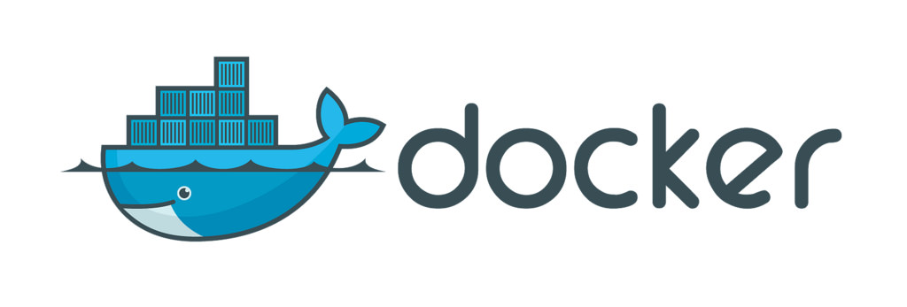 Docker 管理術(四)：透過 Dockerfile 撰寫專案環境